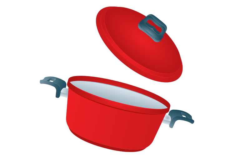 Cocotte