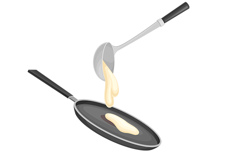 Crêpière
