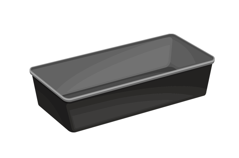 Moule à pain