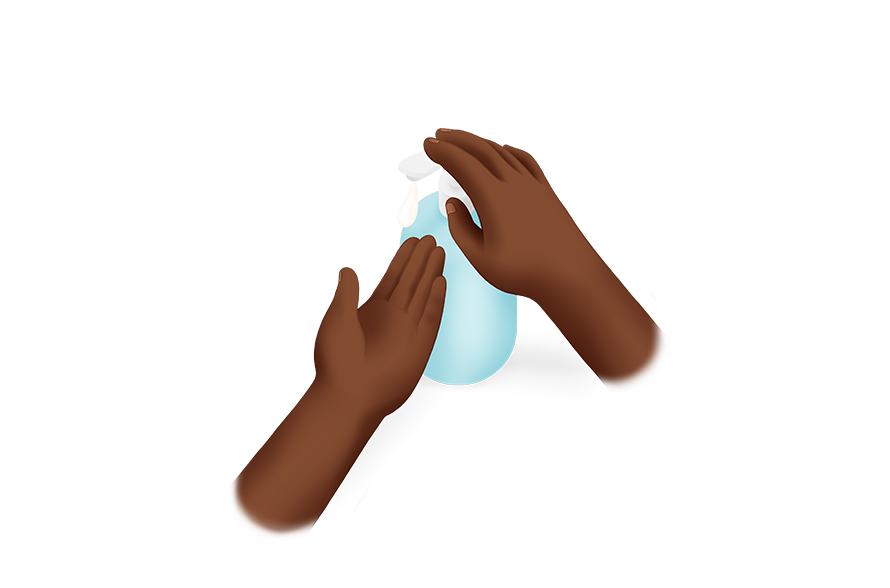 étape 2
