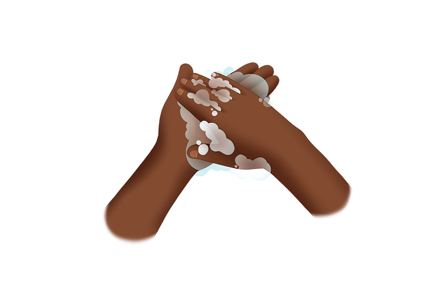 étape 3