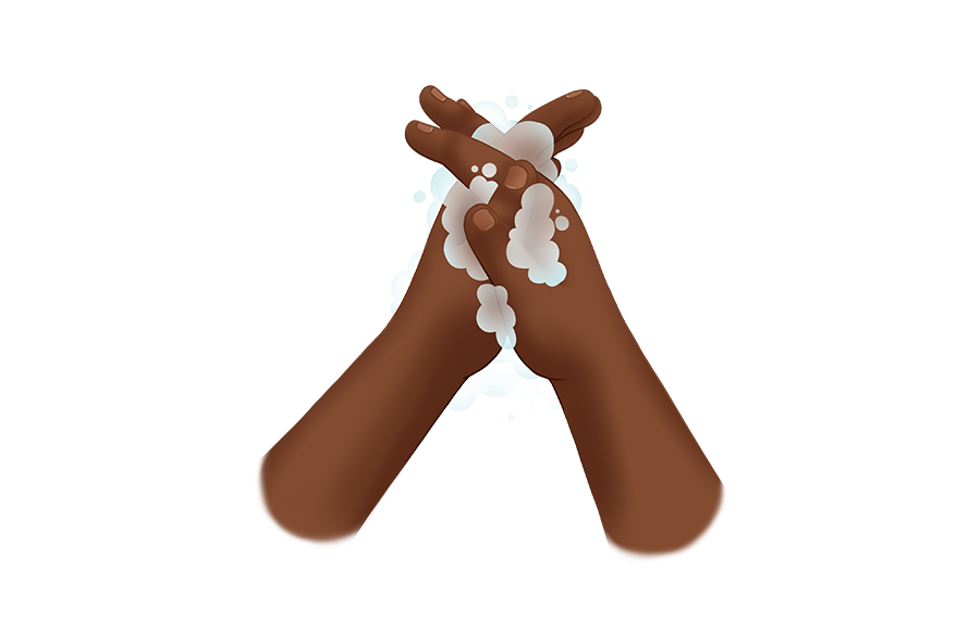 étape 4