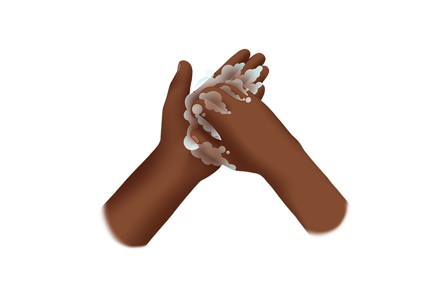 étape 5