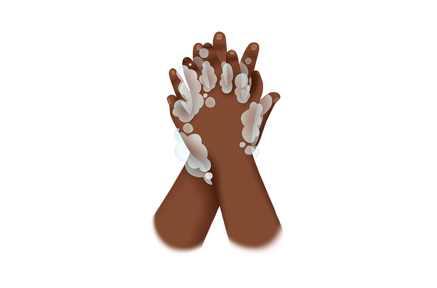 étape 6