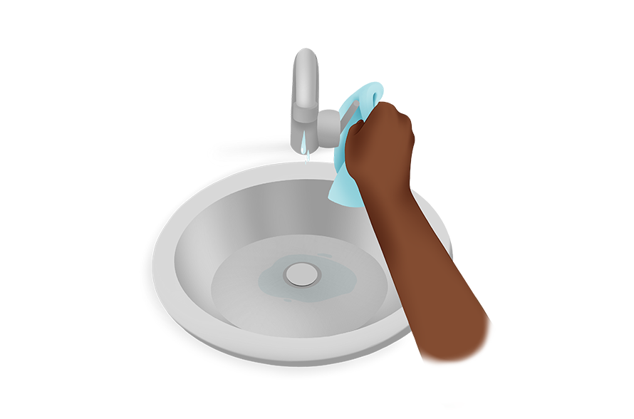 étape 10